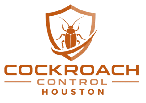 Cockroach Control Houston, TX